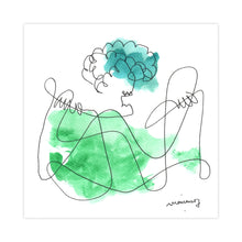 Load image into Gallery viewer, #051/2015-2025