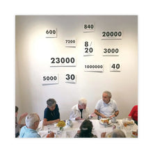 Load image into Gallery viewer, #053/2015-2025