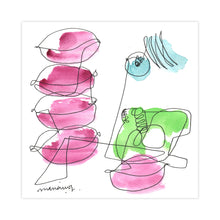 Load image into Gallery viewer, #054/2015-2025