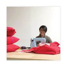 Load image into Gallery viewer, #054/2015-2025