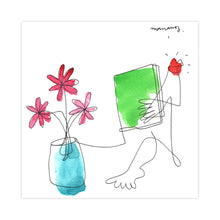 Load image into Gallery viewer, #057/2015-2025