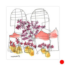 Load image into Gallery viewer, #060/2015-2025