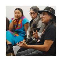 Load image into Gallery viewer, #061/2015-2025