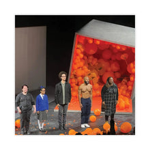 Load image into Gallery viewer, #062/2015-2025