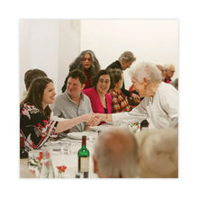 Load image into Gallery viewer, #063/2015-2025