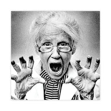 Load image into Gallery viewer, #064/2015-2025