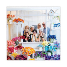 Load image into Gallery viewer, #065/2015-2025