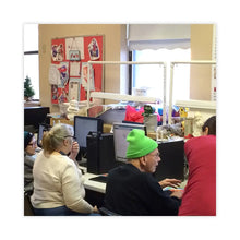 Load image into Gallery viewer, #066/2015-2025