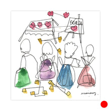 Load image into Gallery viewer, #069/2015-2025