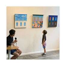 Load image into Gallery viewer, #070/2015-2025