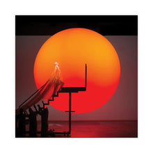 Load image into Gallery viewer, #071/2015-2025