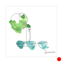 Load image into Gallery viewer, #072/2015-2025