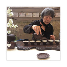 Load image into Gallery viewer, #072/2015-2025