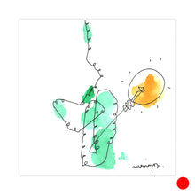 Load image into Gallery viewer, #076/2015-2025