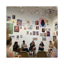 Load image into Gallery viewer, #079/2015-2025