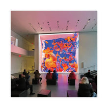 Load image into Gallery viewer, #080/2015-2025