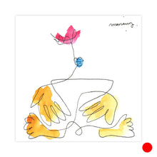 Load image into Gallery viewer, #081/2015-2025