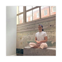 Load image into Gallery viewer, #081/2015-2025