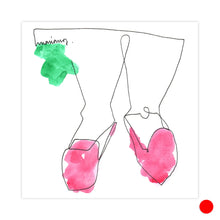 Load image into Gallery viewer, #083/2015-2025