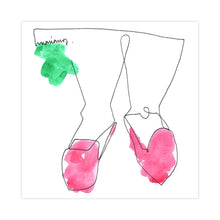 Load image into Gallery viewer, #083/2015-2025