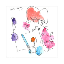 Load image into Gallery viewer, #084/2015-2025