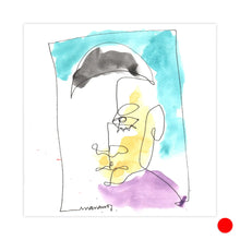 Load image into Gallery viewer, #085/2015-2025