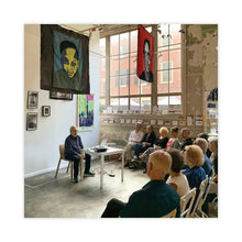 Load image into Gallery viewer, #085/2015-2025