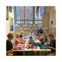 Load image into Gallery viewer, #086/2015-2025