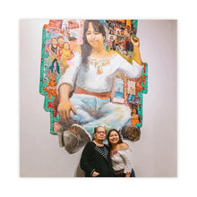 Load image into Gallery viewer, #087/2015-2025