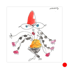 Load image into Gallery viewer, #088/2015-2025