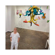 Load image into Gallery viewer, #088/2015-2025