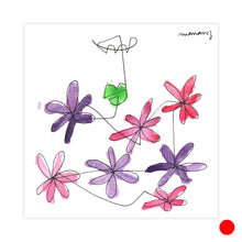 Load image into Gallery viewer, #089/2015-2025