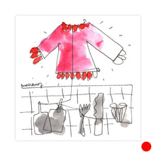 Load image into Gallery viewer, #091/2015-2025