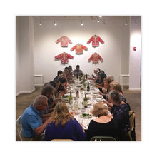 Load image into Gallery viewer, #091/2015-2025