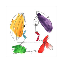 Load image into Gallery viewer, #092/2015-2025