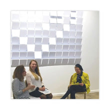 Load image into Gallery viewer, #092/2015-2025