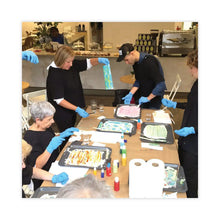 Load image into Gallery viewer, #093/2015-2025