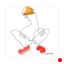 Load image into Gallery viewer, #096/2015-2025