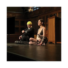 Load image into Gallery viewer, #096/2015-2025