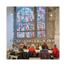 Load image into Gallery viewer, #098/2015-2025