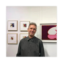 Load image into Gallery viewer, #100/2015-2025