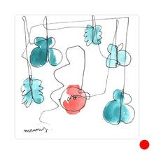 Load image into Gallery viewer, #102/2015-2025