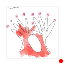 Load image into Gallery viewer, #103/2015-2025