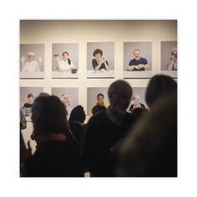 Load image into Gallery viewer, #103/2015-2025