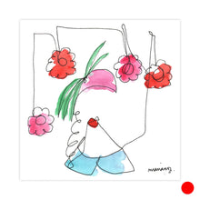 Load image into Gallery viewer, #104/2015-2025