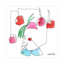 Load image into Gallery viewer, #104/2015-2025