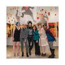 Load image into Gallery viewer, #104/2015-2025