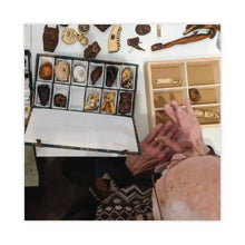 Load image into Gallery viewer, #106/2015-2025