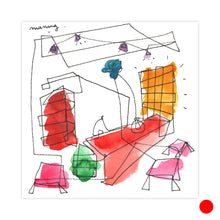 Load image into Gallery viewer, #108/2015-2025