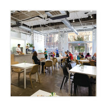 Load image into Gallery viewer, #108/2015-2025